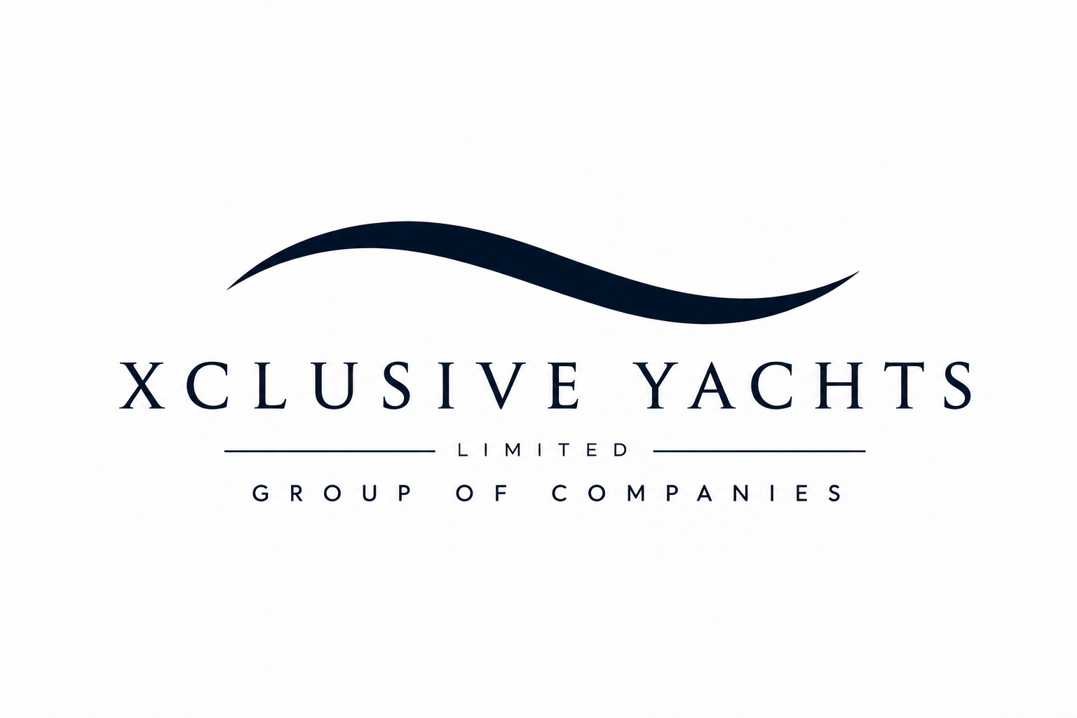 Xclusive Yachts Group