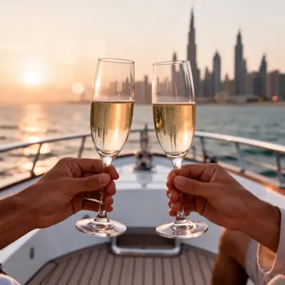 Xclusive Charters LLC