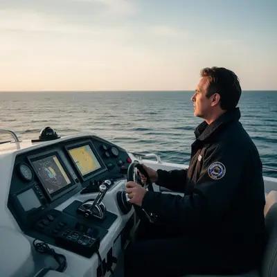Xclusive Sea School